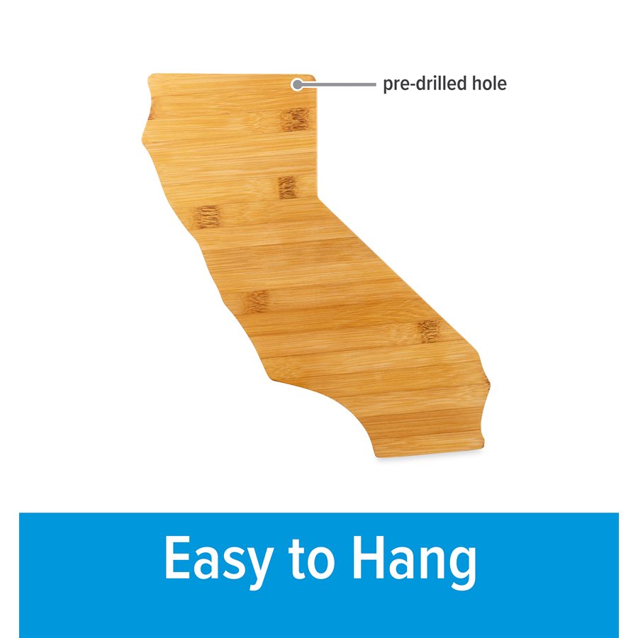 Product of Eaz Lift 53110 Cutting Board