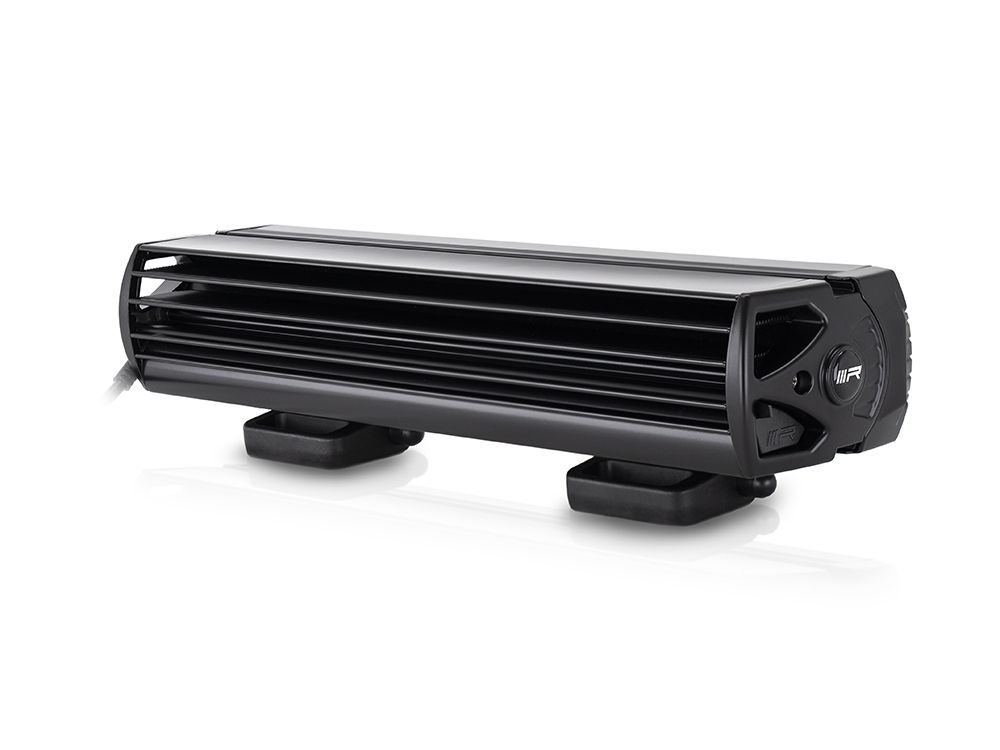 Product of Triple-R Light LR8-EL-B Light Bar 