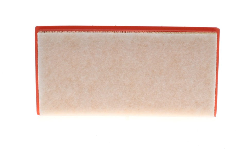 Wix Filters Wa11154 Air Filter||wa11154_1.Jpg||86||w68wa11154||1226296