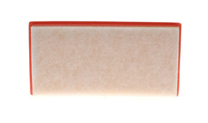 Wix Filters Wa11154 Air Filter||wa11154_1.Jpg||86||w68wa11154||1226296