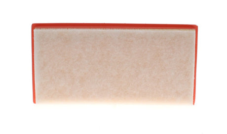 Wix Filters Wa11154 Air Filter||wa11154_1.Jpg||86||w68wa11154||1226296