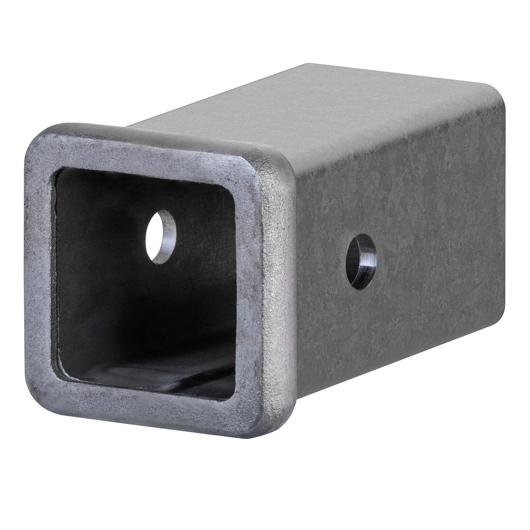 Curt 49516 Trailer Hitch Receiver Tube||49516_3008x1990_A.Jpg||85||c9349516||1685733