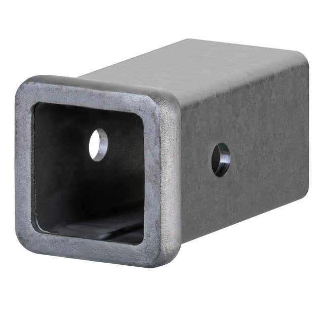 Curt 49516 Trailer Hitch Receiver Tube||49516_3008x1990_A.Jpg||85||c9349516||1685733