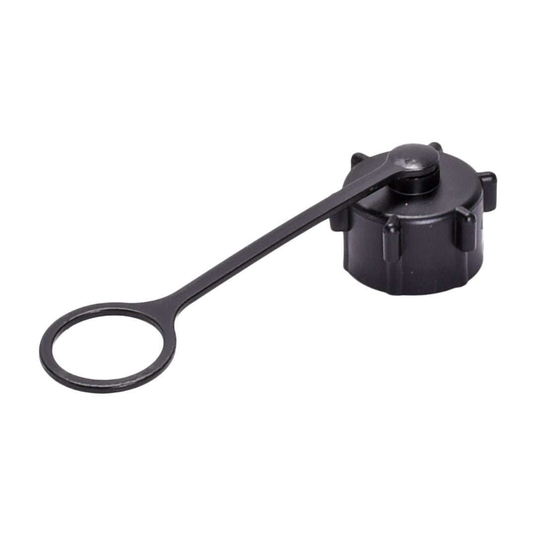 Product of Speedfx 8845 Liquid Storage Container Vent Cap