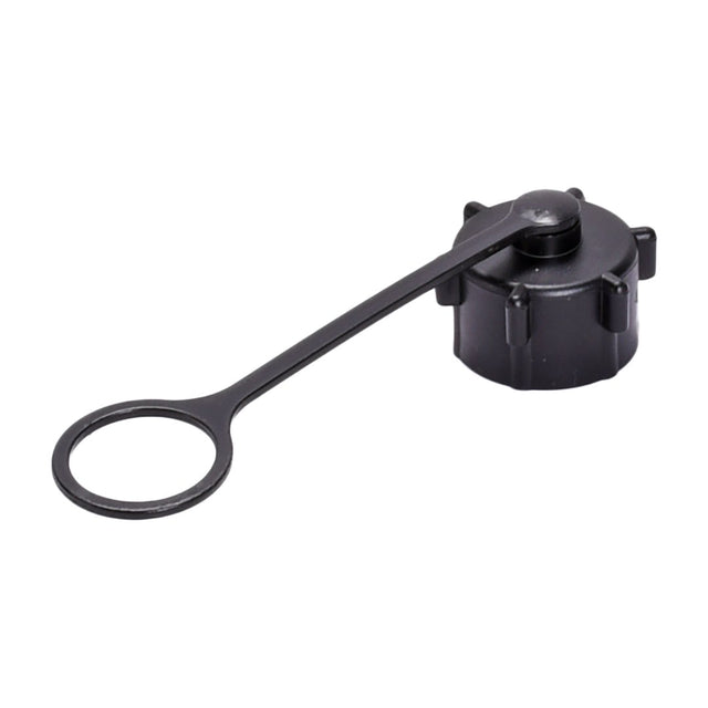 Product of Speedfx 8845 Liquid Storage Container Vent Cap