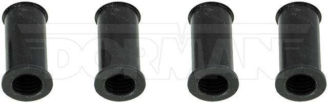 Dorman (Oe Solutions) Hw5604 Disc Brake Hardware Kit||hw5604.Jpg||85||d18hw5604||1266106