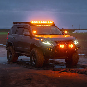 Oracle Lighting 5921-7-504 Spotlight||5921-7-001_18.Jpg||95||o3759217504||2257377