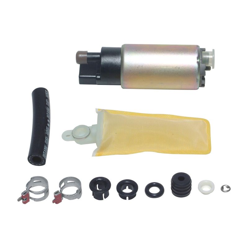 Denso 950-0132 Fuel Pump Electric||57468b80c.Jpg||85||d459500132||1687011
