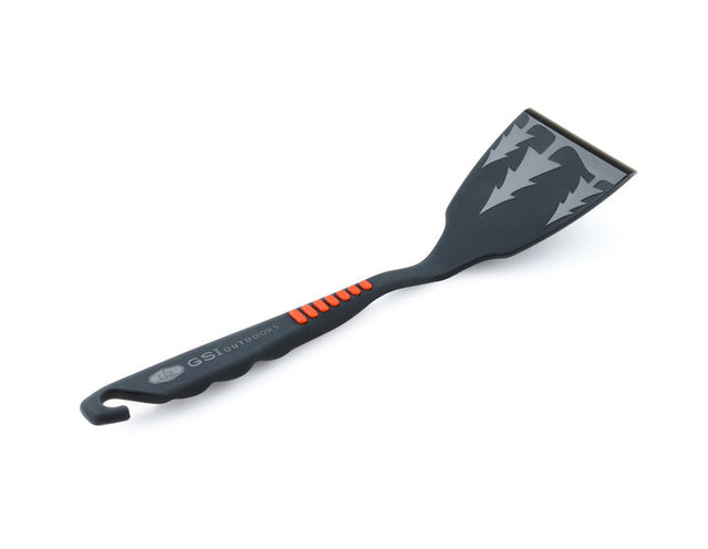 G S I Outdoors 74122 Kitchen Utensil||74122.Jpg||85||g6a74122||1014041