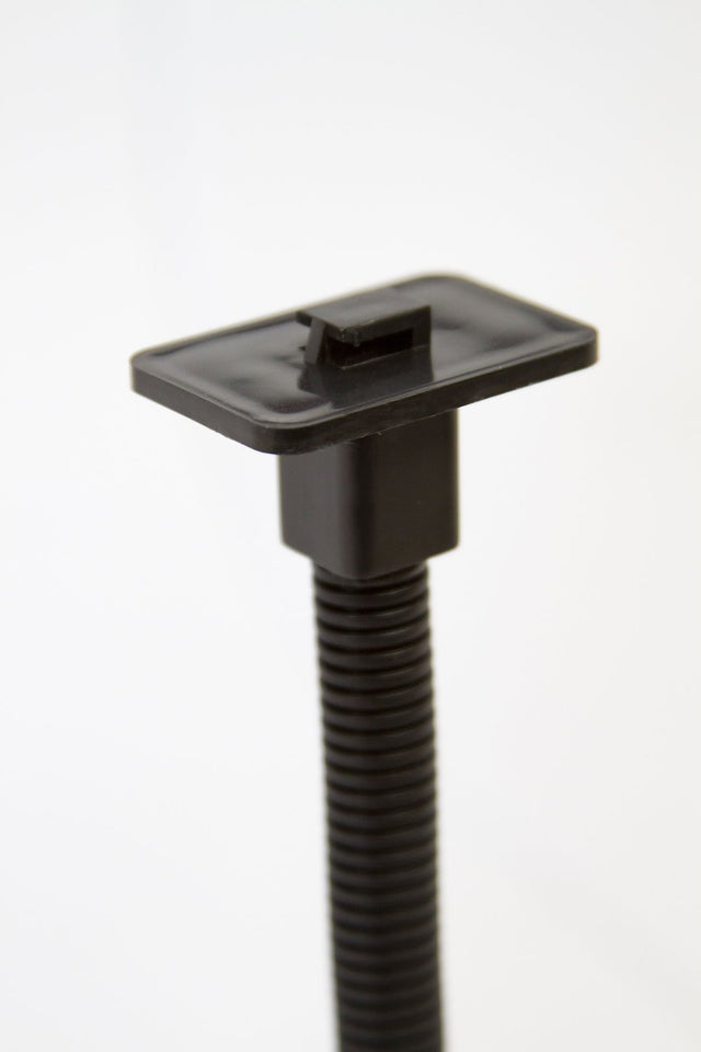 Bully Dog 40400-102 Performance Gauge/ Monitor Mount||40400-102_Close.Jpg||85||b1540400102||1154090