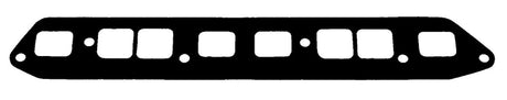 Sierra Marine 18-0680 Exhaust Manifold Gasket||||85||s5m180680||1917463
