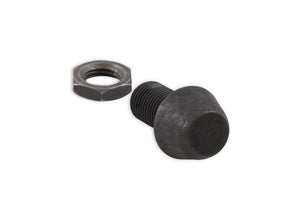 Lakewood 15501 Clutch Fork Pivot||15501_04.Jpg||88||l1315501||1650621