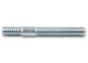 Mr. Gasket 62 Carburetor Stud Kit||62_05.Jpg||88||g1262||1271648
