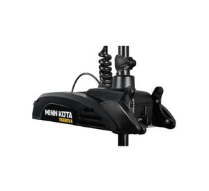 Minn Kota 1358382 Trolling Motor||1358382_3.Jpg||88||min1358382||1608677
