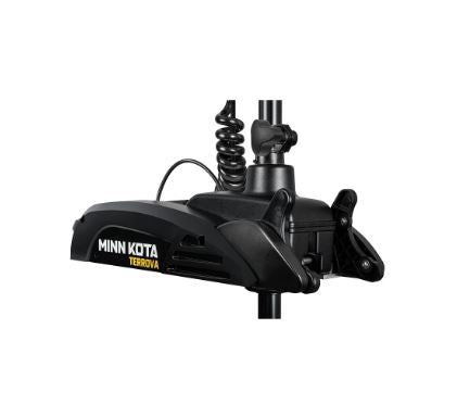 Minn Kota 1358382 Trolling Motor||1358382_3.Jpg||88||min1358382||1608677
