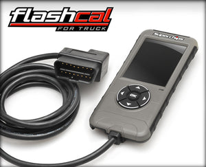 Superchi 2545-A2 Throttle Sensitivity Booster||flashcaltruckf5_4.Jpg||86||s542545a2||1526603