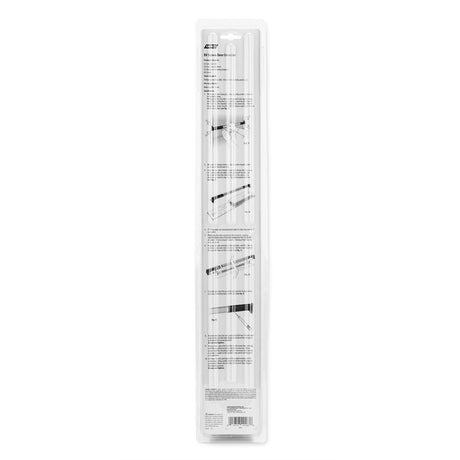 Product of Camco 42183 Screen Door Push Bar