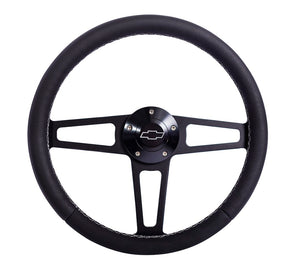 Grant Products 1916 Steering Wheel||1916 Front.Jpg||85||g191916||1689422