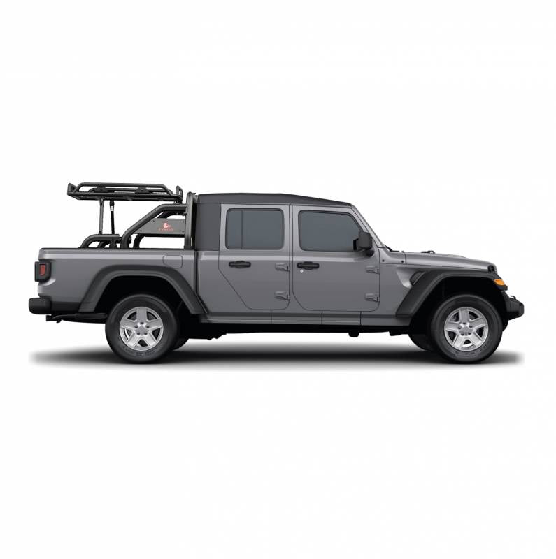 Black Horse Offroad Wrb-09bk Truck Bed Bar||wrb-09bk_4.Jpg||88||blkwrb09bk||1647955