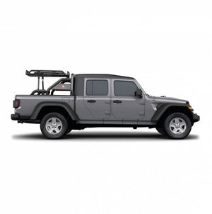 Black Horse Offroad Wrb-09bk Truck Bed Bar||wrb-09bk_4.Jpg||88||blkwrb09bk||1647955