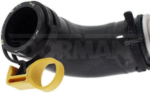 Dorman (Oe Solutions) 626-759 Coolant Pipe||626-759_3.Jpg||88||d18626759||1553779