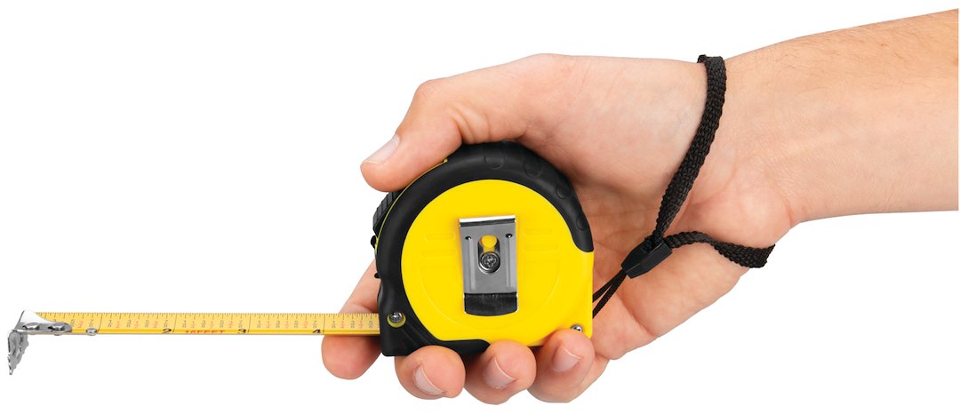 Performance Tool W5022 Tape Measure||w5022_App.Jpg||89||ptlw5022||1698327