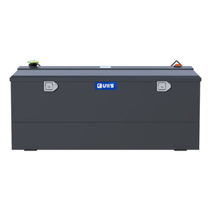 Uws St-100-Combo-Mb Liquid Transfer Tank||st-100-Combo-Mb_3008x1990_Ba.Jpg||86||u22st100commb||1758484