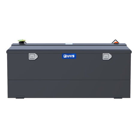 Uws St-100-Combo-Mb Liquid Transfer Tank||st-100-Combo-Mb_3008x1990_Ba.Jpg||86||u22st100commb||1758484