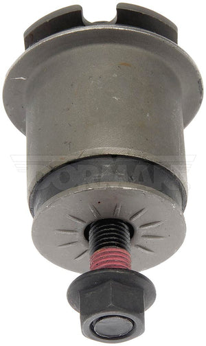 Dorman Mas Select Chassis Db91079 Differential Mount Bushing||db91079_2.Jpg||87||d18db91079||1758751