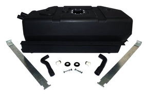 Crown Automotive 52002633plmk Fuel Tank||52002633plmk.Jpg||85||c1y2002633plm||1077936