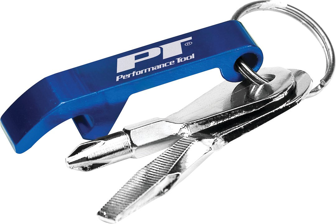Performance Tool W3201 Screwdriver||w3201.Jpg||85||ptlw3201||1163675