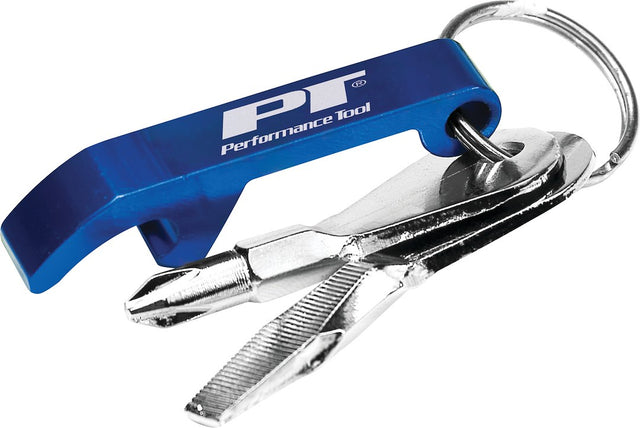Performance Tool W3201 Screwdriver||w3201.Jpg||85||ptlw3201||1163675