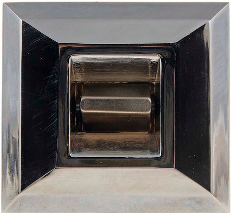 Help! By Dorman 49245 Power Window Switch||49245-001.Jpg||85||d1849245||898295