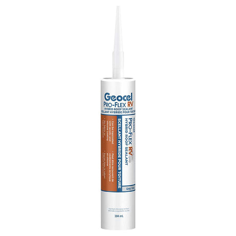 Geocel Ksrv66320-01 Roof Sealant||ksrv66320-01.Jpg||85||g6dsrv6632001||1493477