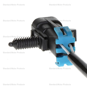 Standard Motor Eng.Management Sg2135t Oxygen Sensor||sg2135t_3.Jpg||88||s65sg2135t||1292329