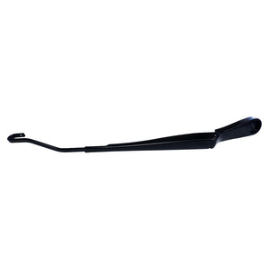 Crown Automotive 5012605ab Windshield Wiper Arm||5012605ab.Jpg||85||c1y5012605ab||1132881