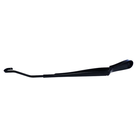 Crown Automotive 5012605ab Windshield Wiper Arm||5012605ab.Jpg||85||c1y5012605ab||1132881