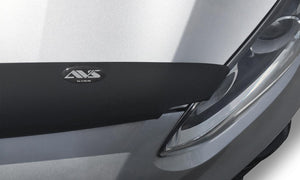 Auto Ventshade (Avs) 20225 Bug Shield||avs_Carflector_Kiaforte_Smoke_Cu_20225.Jpg||87||v1520225||1762713