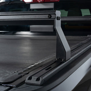 Putco 196856 Ladder Rack||ventrure-Tec-Quick-Rack-2-Upclose.Jpg||86||p45196856||1697847