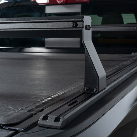 Putco 196856 Ladder Rack||ventrure-Tec-Quick-Rack-2-Upclose.Jpg||86||p45196856||1697847