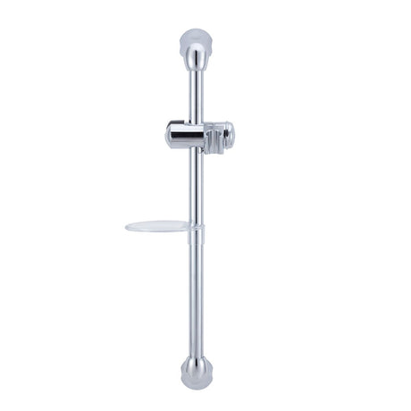 Dura Faucet Df-Sa300cl-Cp Shower Head Slide Bar||df-Sa300cl-Cp_Pic1.Jpg||85||d6udfsa300clc||900405