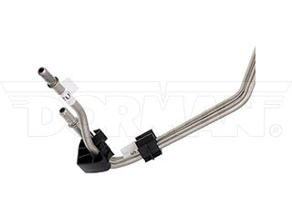 Dorman (Oe Solutions) 919-814 Fuel Line||919-814_5.Jpg||90||d18919814||2061865