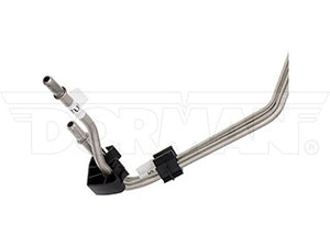 Dorman (Oe Solutions) 919-814 Fuel Line||919-814_5.Jpg||90||d18919814||2061865