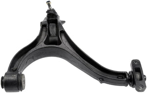 Dorman (Oe Solutions) 521-065 Control Arm||521-065-001.Jpg||85||d18521065||947341