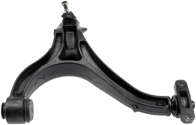 Dorman (Oe Solutions) 521-065 Control Arm||521-065-001.Jpg||85||d18521065||947341