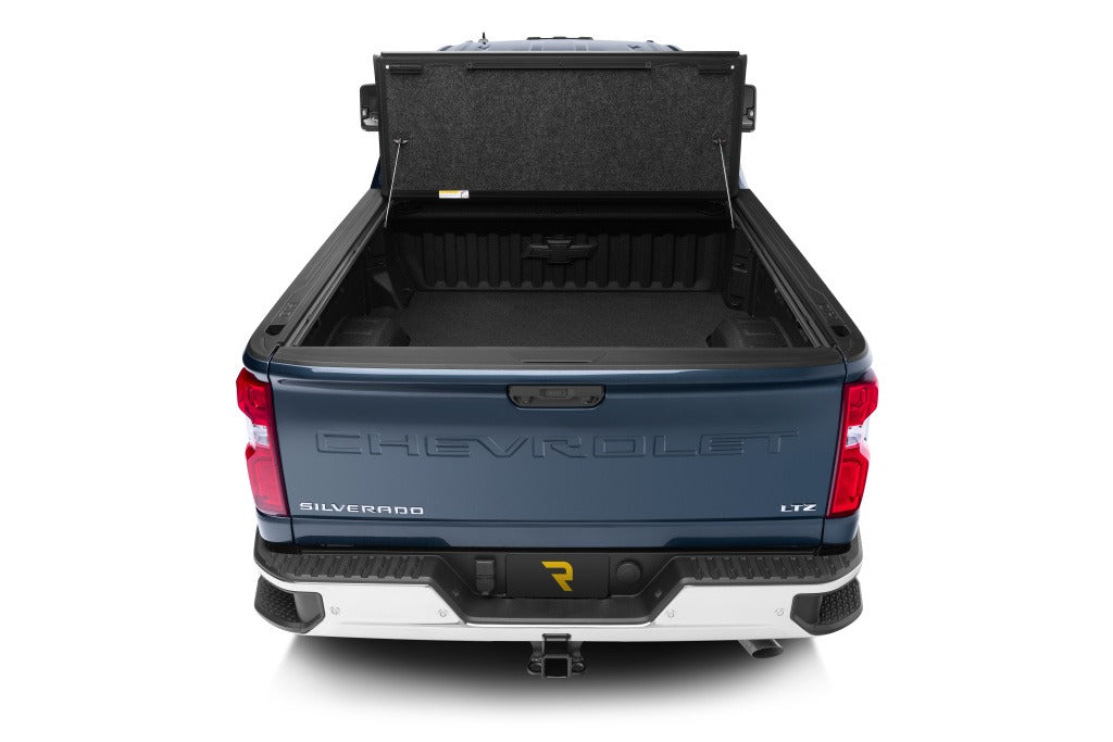 Undercover Ux12024 Tonneau Cover||uc_Ultraflex_20chevy-2500_Rear04_Open_Rt.Jpg||93||u19ux12024||1529598
