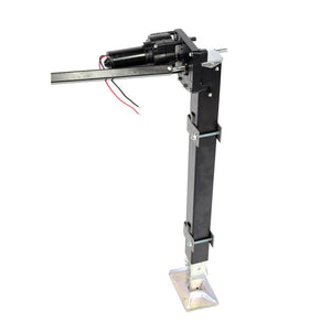 Lippert Components 333964 Trailer Landing Gear||333964.Jpg||85||m6v333964||1048662