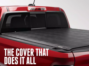 Truxedo 1531801 Tonneau Cover||1531801_2.Png||87||t701531801||2265195