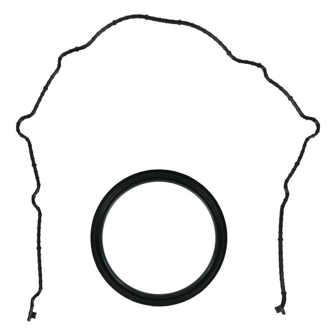 Fel-Pro Gaskets Bs 40743 Crankshaft Seal||bs 40743.Jpg||85||f10bs40743||1583287