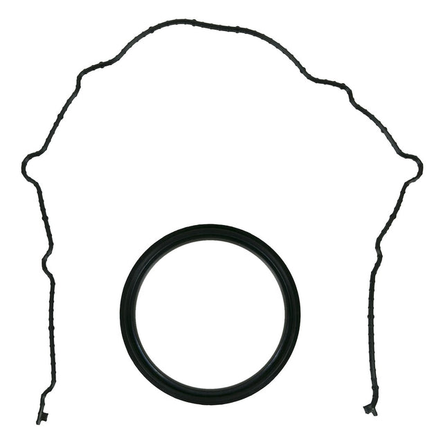 Fel-Pro Gaskets Bs 40743 Crankshaft Seal||bs 40743.Jpg||85||f10bs40743||1583287